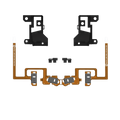 PS5 Instant Triggers for BDM 050+ (110gF)