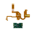PS5 Reflex Remap for BDM 020