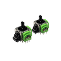 Favor Union TMR V2