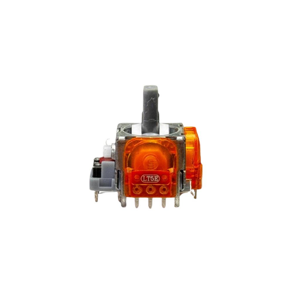 Ginfull TMR Joystick LT5E for PS5