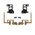 PS5 Instant Triggers for BDM 050+ (60gF)